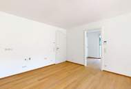 Quality Living im wundervollen Neustift.