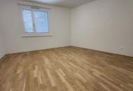 BILLIGER WIRDS NIMMA! 6,5% WINTERRABATT!