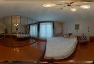 3-Zimmer-Eigentumswohnung mit guter Raumaufteilung in zentraler Lage