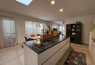 Zwei Häuser mit vielfältigem Nutzungspotenzial – Wohnen und Gewerbe vereint