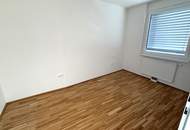 Wunderschöne Dachgeschoßwohnung mit 6,77m² Balkon in HOFRUHELAGE! Hopfengasse!
