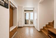 ***Mittelreihenhaus in ruhiger Siedlungslage – umfassend modernisiert, 221 m² Nutzfläche***