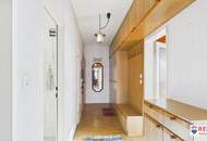 Top Preis, Top Lage! Eigentumswohnung in Gänserndorf Stadt mit Balkon und Lift!