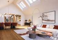 SINFONIE - Wohnen am Neufelder See! Eigengrund!