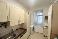 Unbefristet: Schöne helle 3-Zimmer-Wohnung