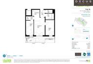 | NATÜRLICH DRAUSSEN | BF 14A | ANLEGER | VILLAGE IM DRITTEN | FERTIGSTELLUNG 2027