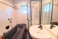 Preis verhandelbar! Gewerbe-/Wohnobjekt in Leiben