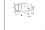 INVESTITIONS-SCHNÄPPCHEN! Charmante Kapitalanlage in Wildon mit TOP RENDITE! Bereits VERMIETET!