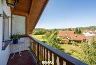 GRÜNDBERGSIEDLUNG | Einfamilienhaus mit traumhaftem Garten, Pool, Carport & Garage in sonniger Grünlage!