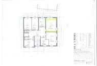 Barrierefreier Büro-Raum in Bestlage von Zell am See / TOP 8-1