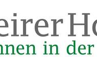 Maisonettewohnung mit möblierter Küche im Wohnpark Bahndamm ++ Steirerhome ++
