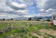 Traumhaftes Baugrundstück mit Seeblick und nahe am Zentrum Nußdorf am Attersee – Ihr Eigenheim wartet!