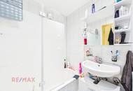 Zu Fuß in 5 Minuten am Bahnhof und Bodensee - 4-Zimmer-Wohnung in Lochau