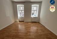 UNBEFRISTET! Ruhige Gartenwohnung - Nähe Matzleinsdorfer Platz