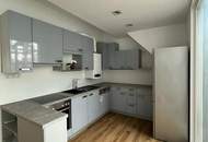 3 Zimmer Wohnung- Exklusives Architekten-Loft mit traumhaften Terrassen