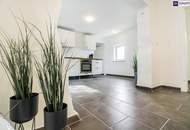 Kleines Haus. Erstbezug nach Sanierung! Bezugsbereit mit eigenem Brunnen und kleinem Grundstück und Minibetriebskosten!