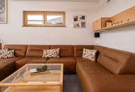 Dreams come True! Verlieben Sie sich in dieses exklusive Haus! Zentrumsnahe!