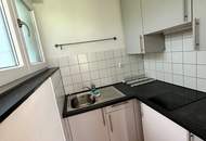 Innsbruck-Hötting 1,5 Zimmer-Wohnung EG Zwischen Nordkette und Südsonne ... Nähe Botanischer Garten