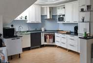 Bäuerliches Anwesen mit Kellerstöckl, Wirtschaftsgebäuden und sechs Wohneinheiten in St. Nikolai im Sausal