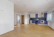 Charmante 2-Zimmer-Wohnung in zentraler Lage von Nassereith!