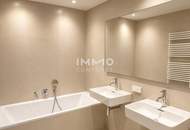 TOP-Vierzimmer Apartment mit Fernblick (Wellnessbereich inkl. Infinity Pool, Dining Room, Concierge)