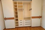 Modernes Wohnen in zentraler Lage - 4-Zimmer-Wohnung in der Körösistraße