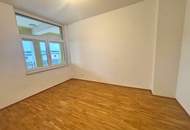 Moderne 3 Zimmer Wohnung mit Westbalkon - Bruck an der Leitha