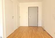 NEUER PREIS- "Ideal aufgeteilte 3 Zimmer-Wohnung mit Terrasse & Balkon"