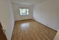 Geräumige 4-Zimmer-Mietwohnung mit praktischer Raumaufteilung