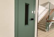 Wunderschöne Eigentumswohnung im Herzen der Brigittenau