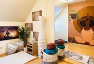 Eigentum statt Miete - sanierte 4-Zimmer-Wohnung mit Loggia im Zentrum