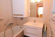 Komfortables Wohnen mitten im 16. Bezirk - U3 fast vor der Haustür