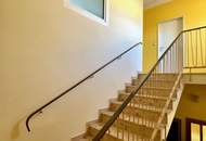 ++ NEU ++ GEPFLEGTE DREI Zimmer Wohnung in HIMBERG