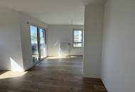 Ein Viertel Grün – gefördert, familienfreundlich und naturnah