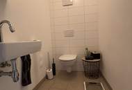 Attraktive 3-Zimmer-Wohnung mit Balkon, Aufzug und Tiefgaragenplatz in Wels! Gute Infrastruktur und kurze Wege im Alltag! Ab 01.01.2027 verfügbar!