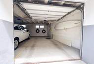 “Rare Parkside Living! Near Vienna’s Romantic English Garden!“