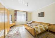 Illmitz – 2 Häuser mit Entwicklungspotenzial im Ortszentrum