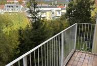 4-Zimmer-Mietwohnung in Urfahr