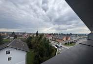 ++Wohnen in Kalsdorf++3-Zimmer-Wohnung mit 27m² Terrasse - PROVISIONSFREI