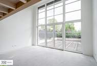 The Perchtoldsdorf Residences - Boutique Living
