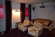 Bergpanorama Deluxe | Luxus Chalet in Bad Gastein | Indoor-Pool, Sauna, Dampfbad