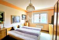 Zeitlose Wohnqualität in begehrter Lage – charmantes, gepflegtes Haus mit Ausbaupotenzial