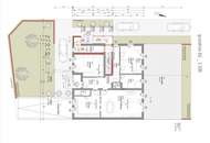 UNTERDECK NEUSIEDLERSEE – DEIN LOGENPLATZ IM GRÜNEN