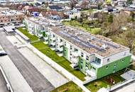 Geheimtipp im Weinviertel - Top 25