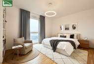 AKTION 1 MONAT MIETZINSFREI! - URBAN GARDENING IM NEUEN VIERTEL REININGHAUS