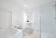 Winteraktion: Einzigartige 3-Zimmer-Vorsorgewohnung mit Dachterrasse &amp; Fernblick in Hernals