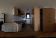 Schnäppchen-Alarm: 1-Zimmer-Wohnung mit Balkon zum Top-Preis – ideal für Anleger!