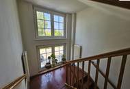 Großzügiges Entwicklungs- und Wohnobjekt mit 4.252 m² Grundstück in 2620 Neunkirchen