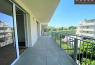 | 3_ZIMMER-FAMILIENWOHNUNG | IN PUNTIGAM | RUHELAGE