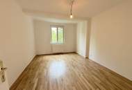 "Top sanierte 3 Zimmer Wohnung!"